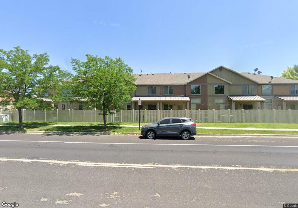 10452 S Sage View Way, South Jordan, UT 84009 - photo 1