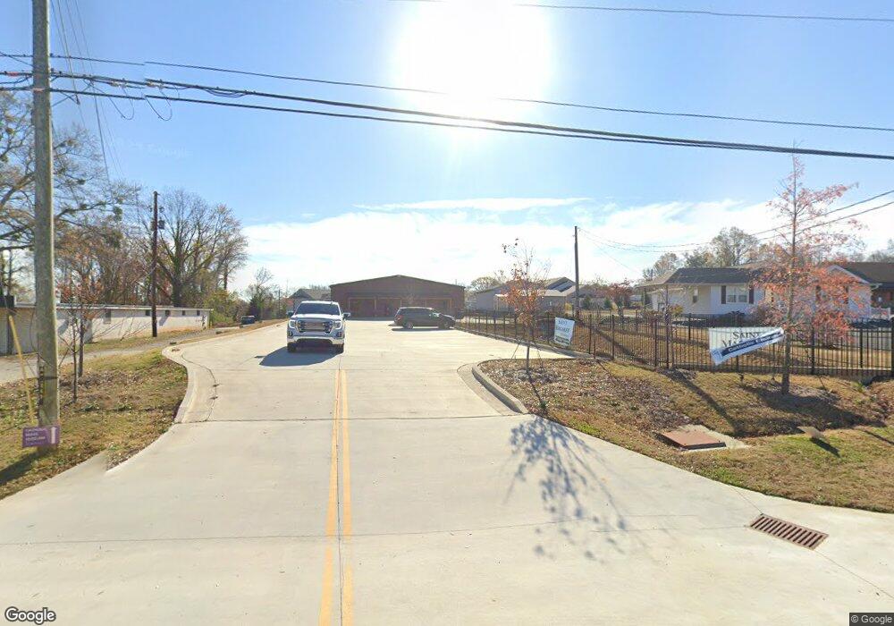 3481 Atlanta Hwy, Flowery Branch, GA 30542 - photo 1