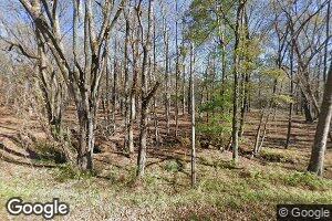 8022 Jenkins Rd, Upatoi, GA 31829