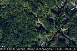 82 Shaw Hill Rd, Minot, ME 04258