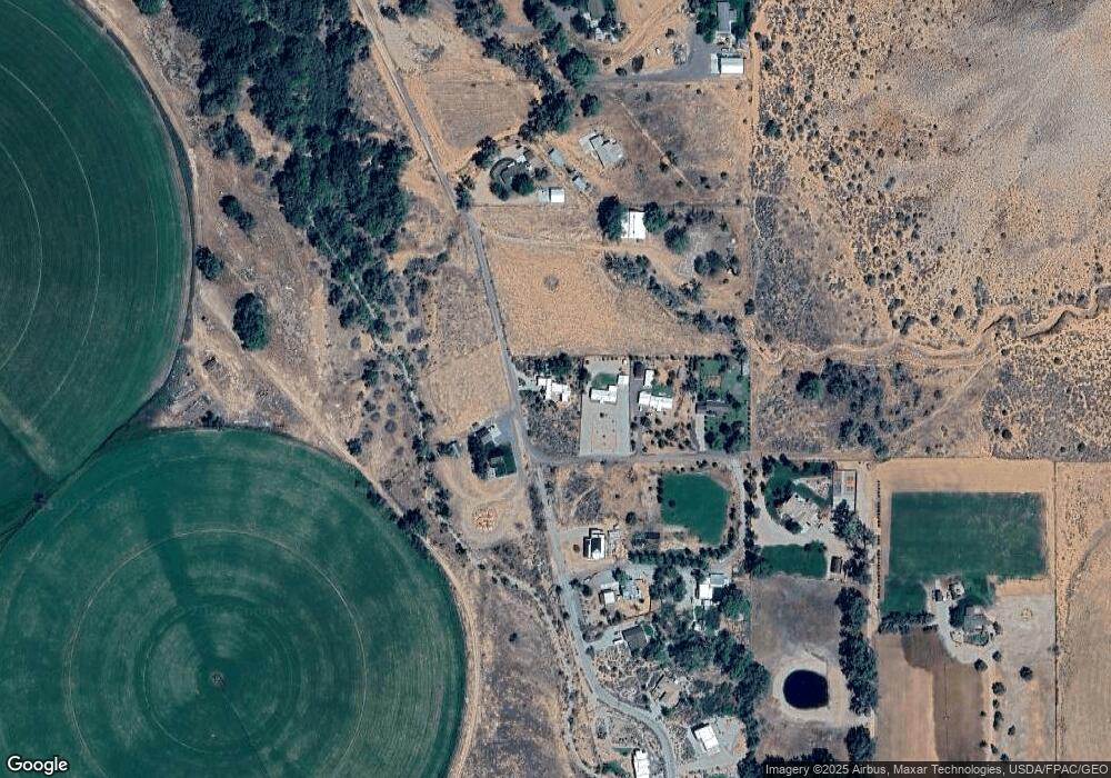 3151 E Bench Rd, Moab, UT 84532 - photo 1