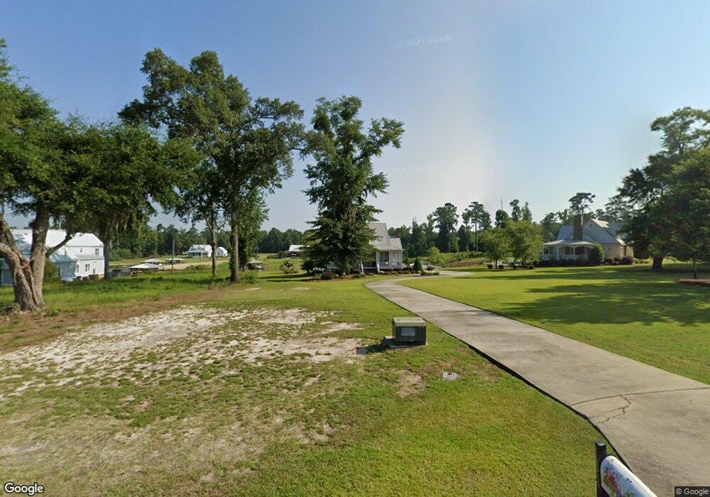 10 Lincolm Pinch Way, Cordele, GA 31015 - photo 1