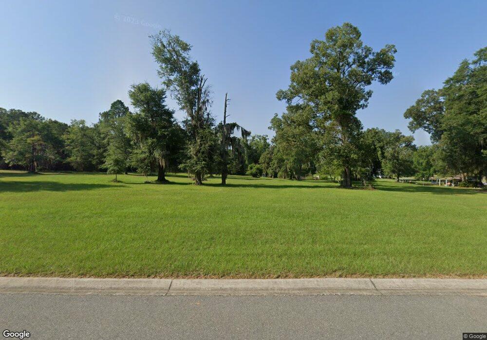 Lot 13 Lincolm Pinch Way, Cordele, GA 31015 - photo 1