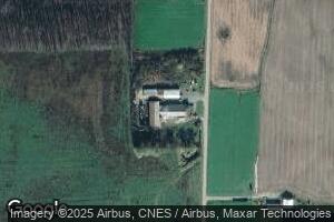 25035 N Center Rd, Springboro, PA 16435