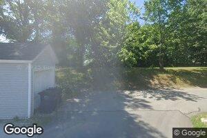 1 Mystery Ln, Nashua, NH 03060