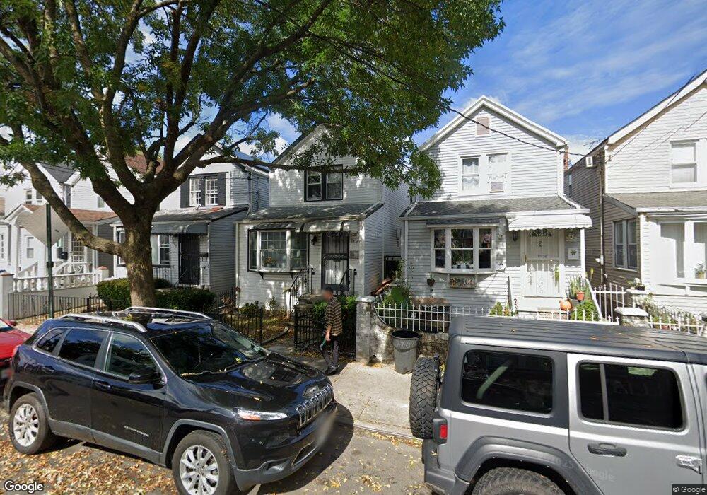 7707 97th Ave, Ozone Park, NY 11416 - photo 1