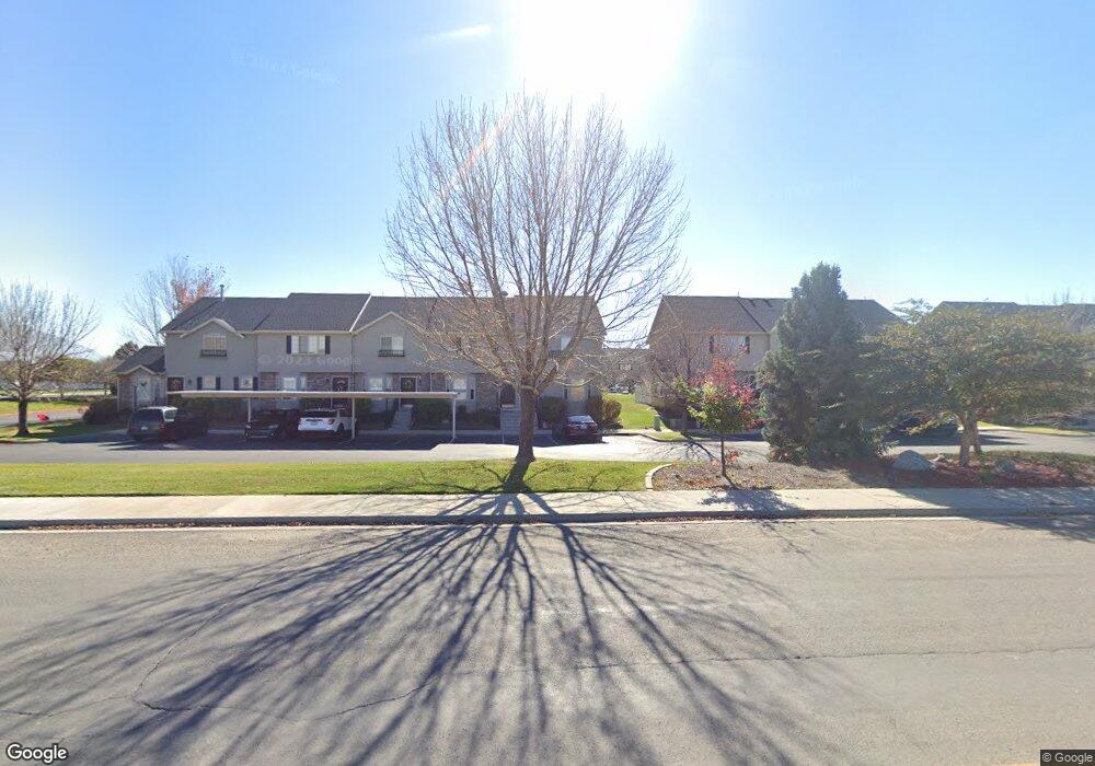 1779 W 910 S, Springville, UT 84663 - photo 1