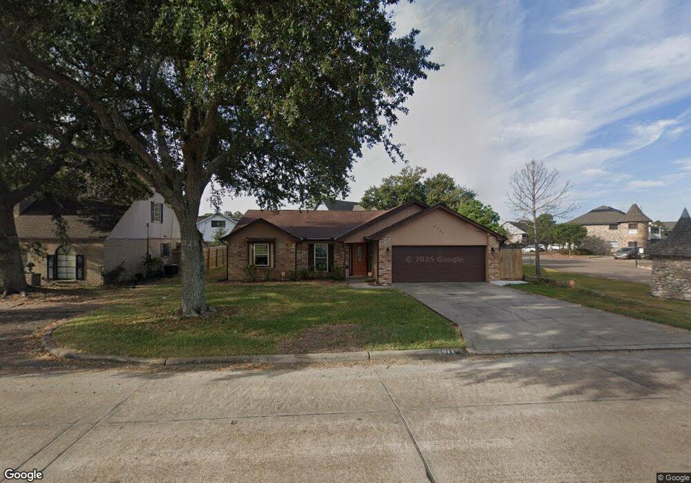 3911 Memorial Blvd, Port Arthur, TX 77640 - photo 1