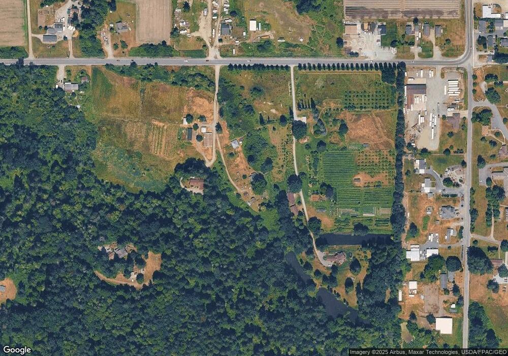 19318 Orting Kapowsin Hwy E, Orting, WA 98360 - photo 1