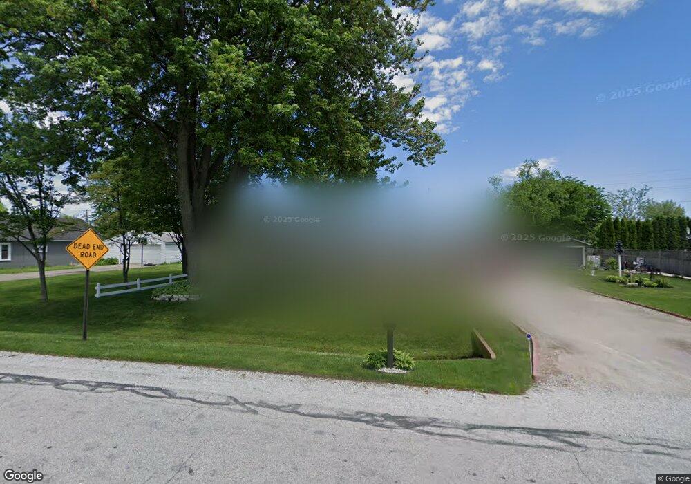 2508 Robbins Ct, Port Huron, MI 48060 - photo 1