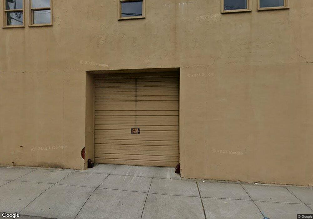 195 Ridge St unit 2, Fall River, MA 02721 - photo 1