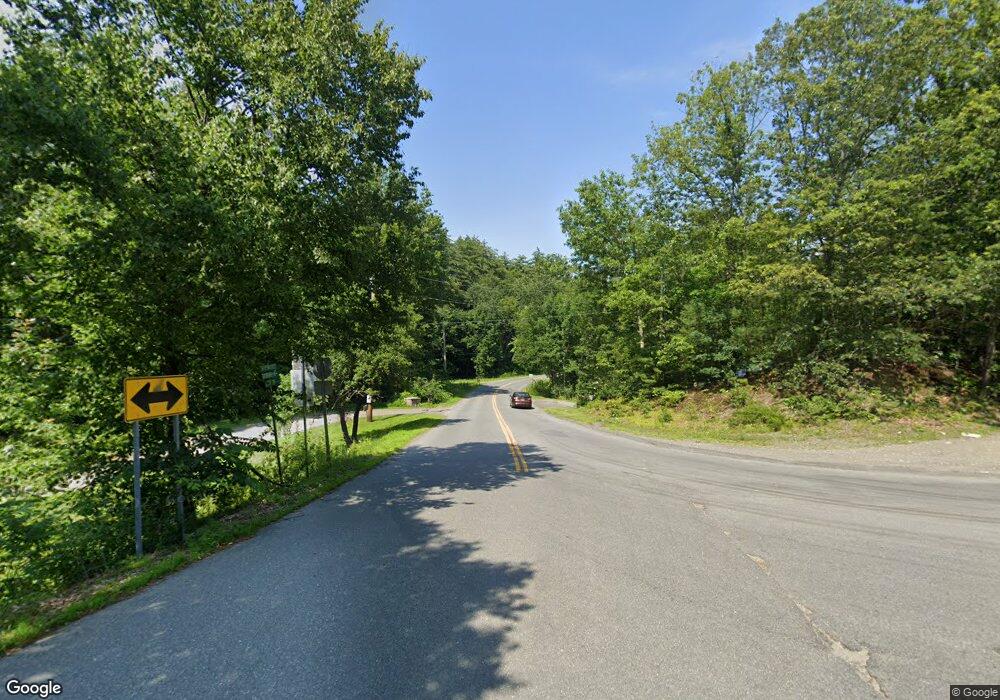 Lot # 2 Back Westminster Rd, Westminster, VT 05158 - photo 1