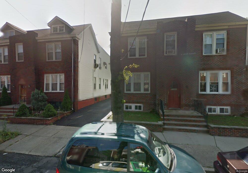 1579 Leslie St, Hillside, NJ 07205 - photo 1