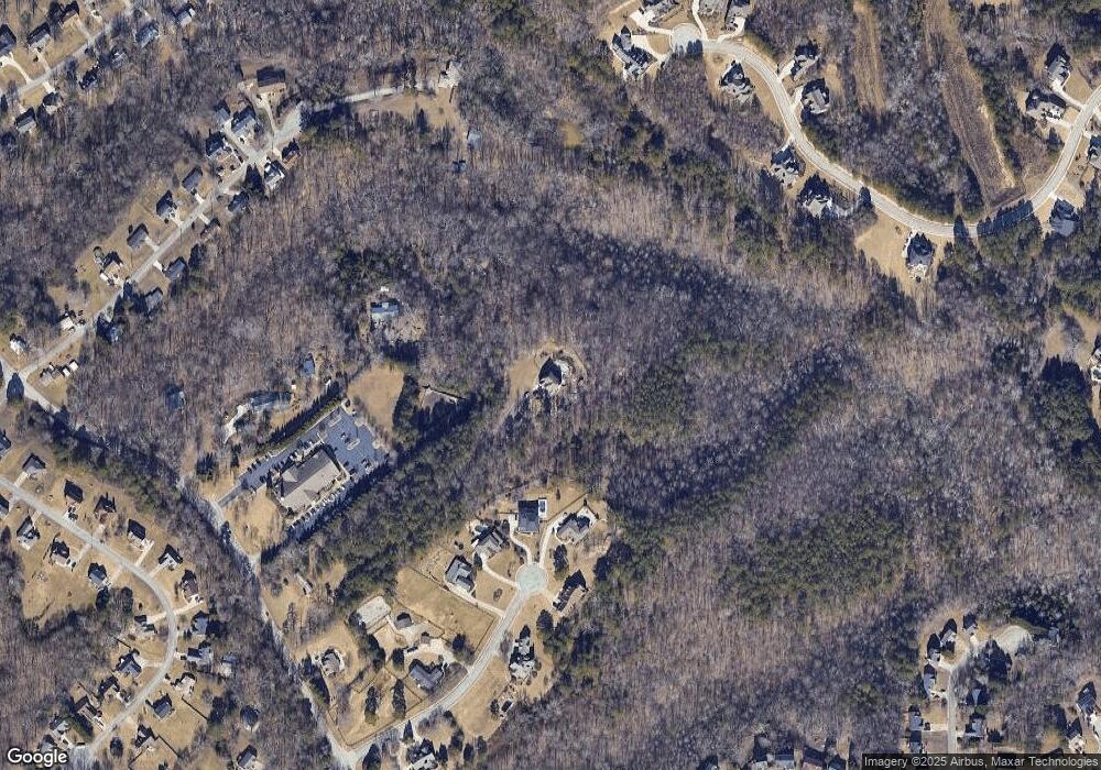 4753 Cash Rd, Flowery Branch, GA 30542 - photo 1