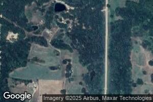 5711 Dublin Rd, Scranton, AR 72863
