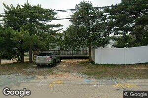 39 Central Ave, Marshfield, MA 02050