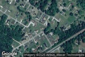 200 Carlos Dr, Garysburg, NC 27831