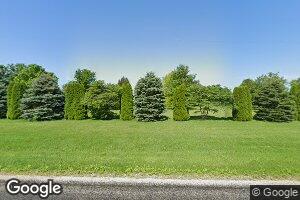 19805 N 400 East Rd, Flanagan, IL 61740