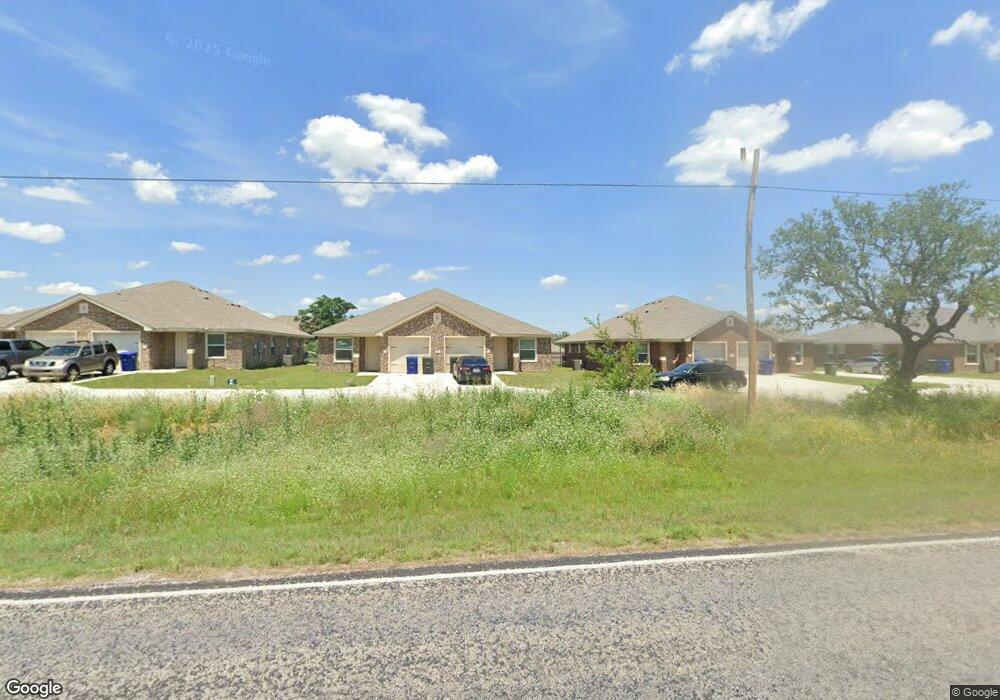 2428 Farm To Market 1113, Copperas Cove, TX 76522 - photo 1