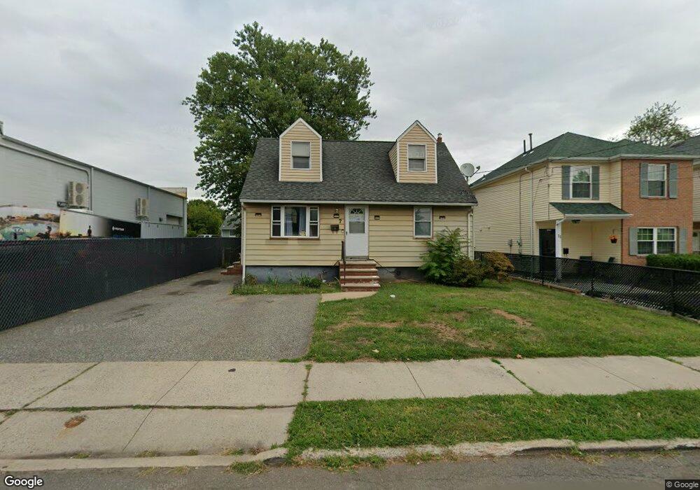 7 Camner Ave, New Brunswick, NJ 08901 - photo 1