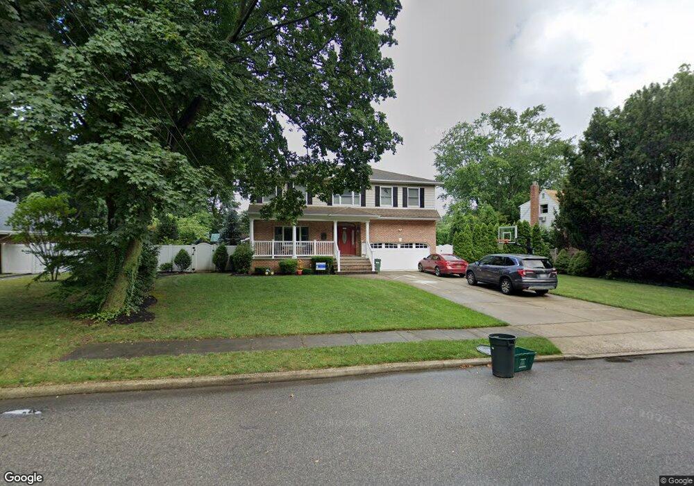 1026 Old Britton Rd, North Bellmore, NY 11710 - photo 1