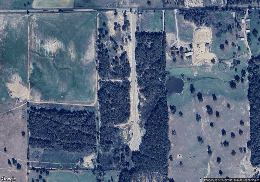 120 Sedona Creek Ct, Poolville, TX 76487 - photo 1