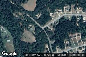 17 Carley Cir, Jefferson, SC 29718