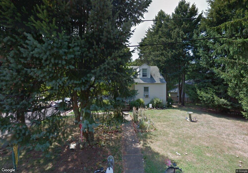 2010 Baird Ave, Wilmington, DE 19808 - photo 1