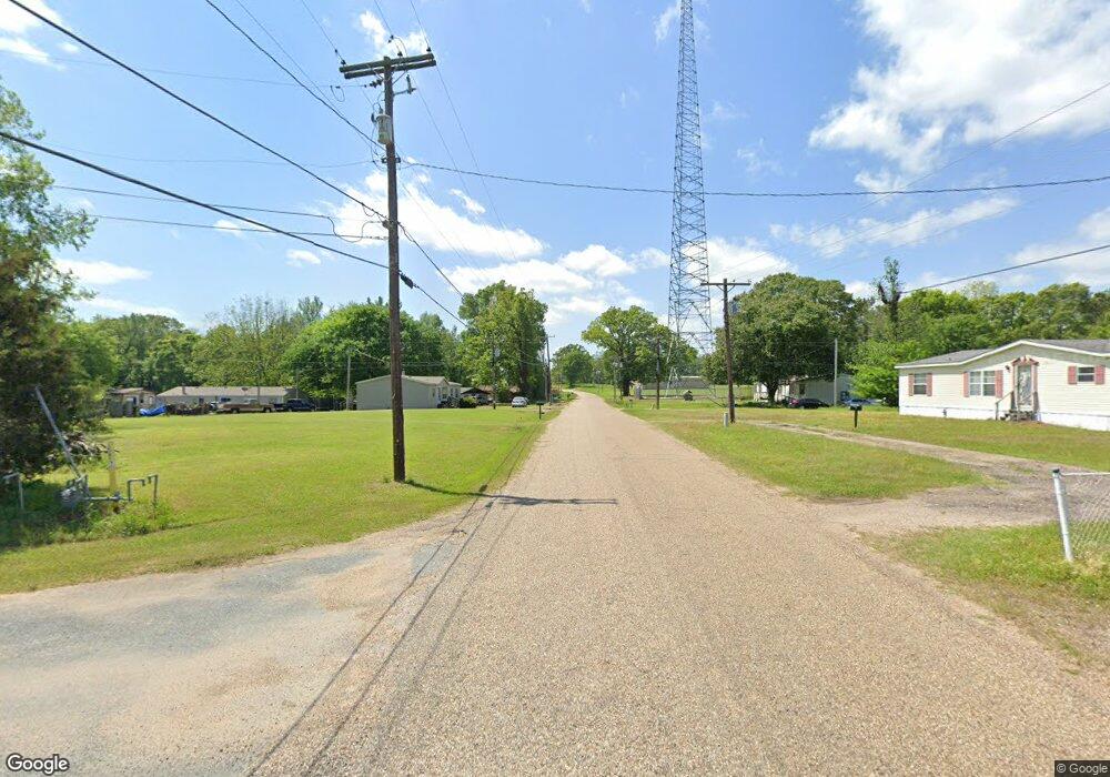 0.73 Acres County Road 2311, Texarkana, TX 75503 - photo 1