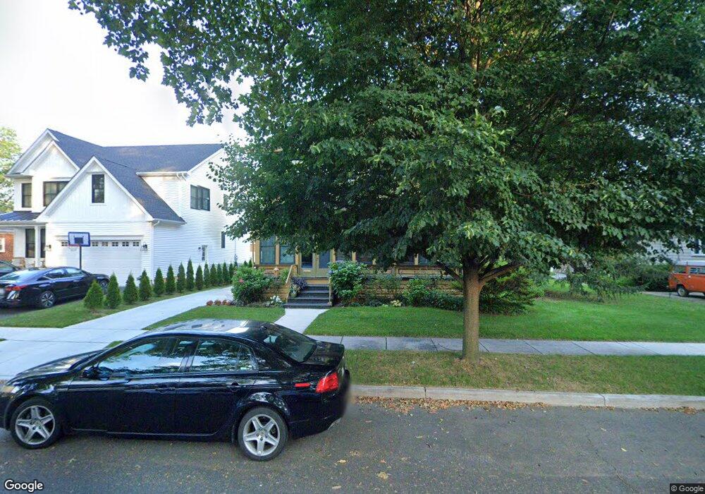 48 E Vassar Rd, Audubon, NJ 08106 - photo 1