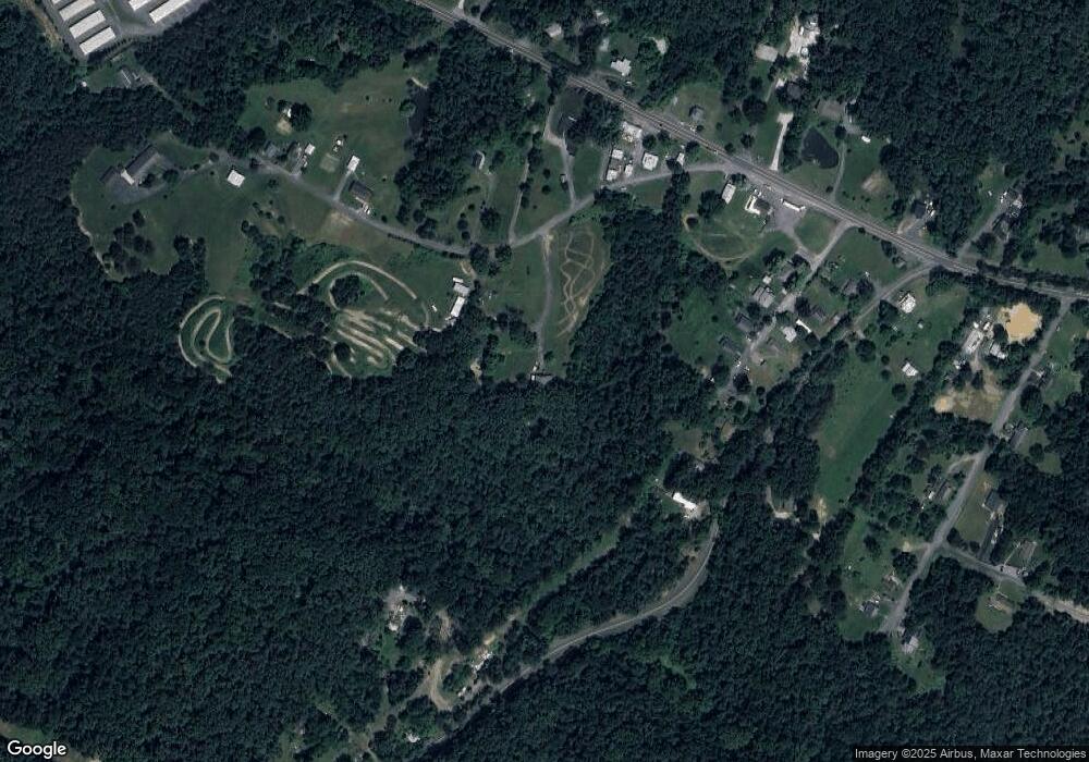 111 Theatre Rd, Front Royal, VA 22630 - photo 1