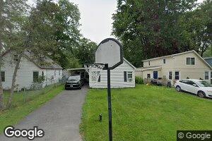 235 Esther St, Minoa, NY 13116