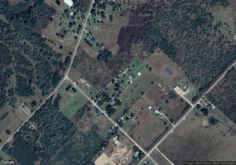 7809 Short Rd, Needville, TX 77461 - photo 1