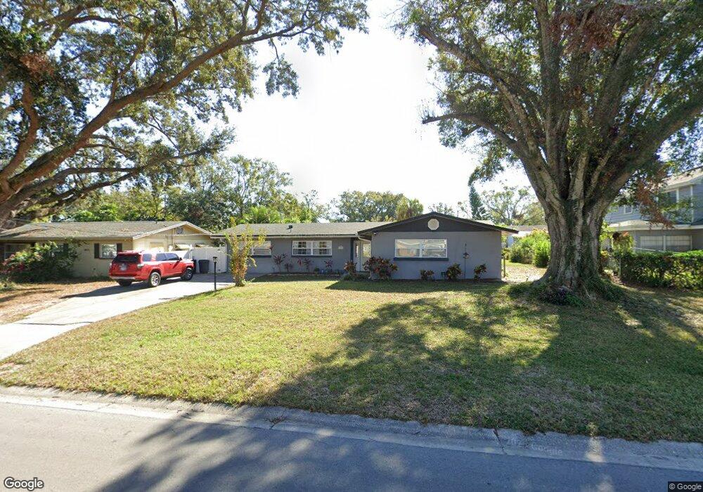 1504 Avenue G NE, Winter Haven, FL 33881 - photo 1