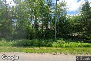 W12189 Us Highway 2, Naubinway, MI 49762