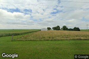 39285 E 2000 North Rd, Anchor, IL 61720