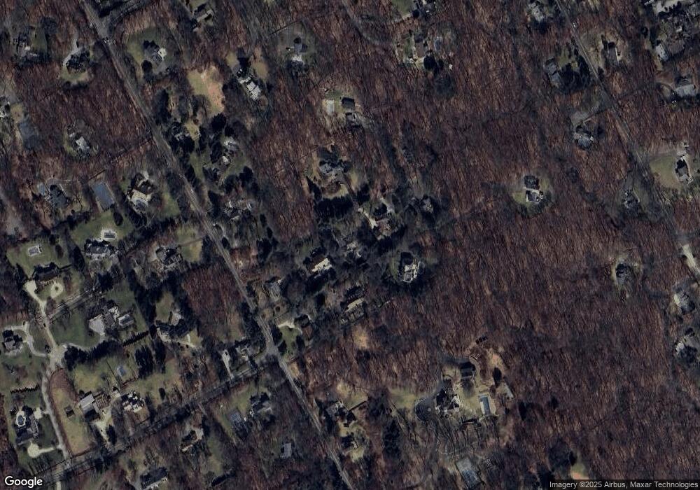 7 Curiosity Ln, Weston, CT 06883 - photo 1