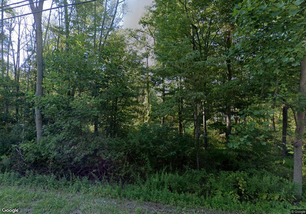 318 Jonestown Rd, Washington Township, NJ 07863 - photo 1