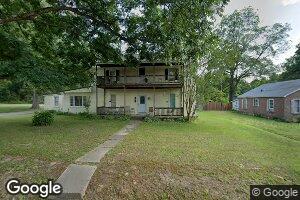 5 Crooked St, Trezevant, TN 38258