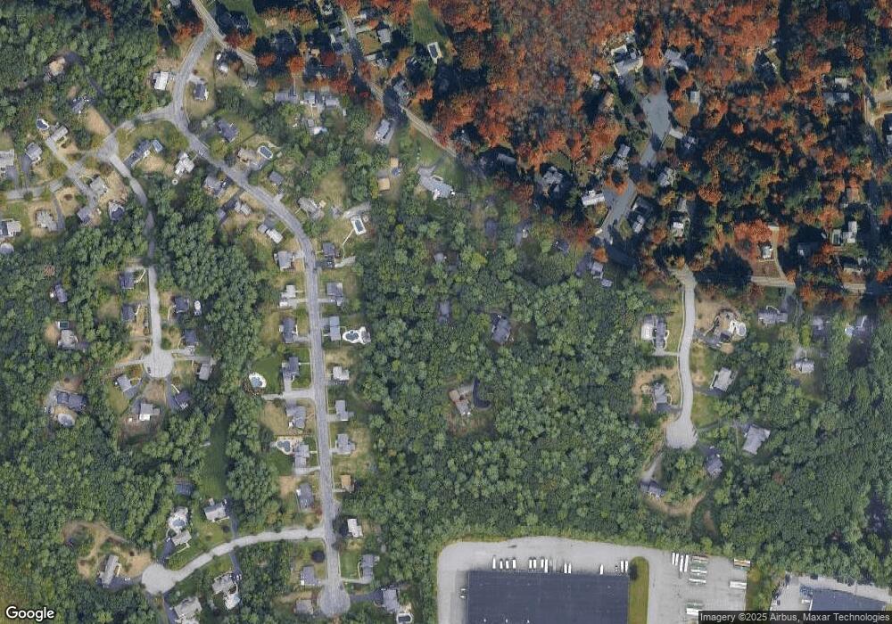 5 Surrey Ln unit 5, North Reading, MA 01864 - photo 1