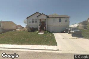 109 Cortez Cir, Carlin, NV 89822