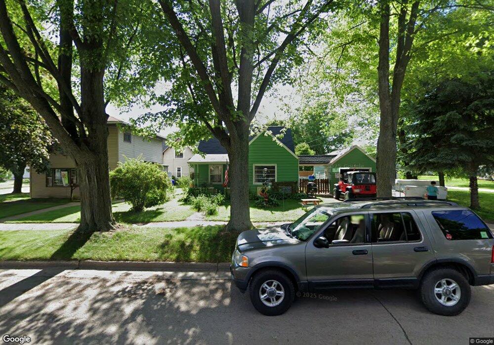 1631 N Bennett St, Appleton, WI 54914 - photo 1