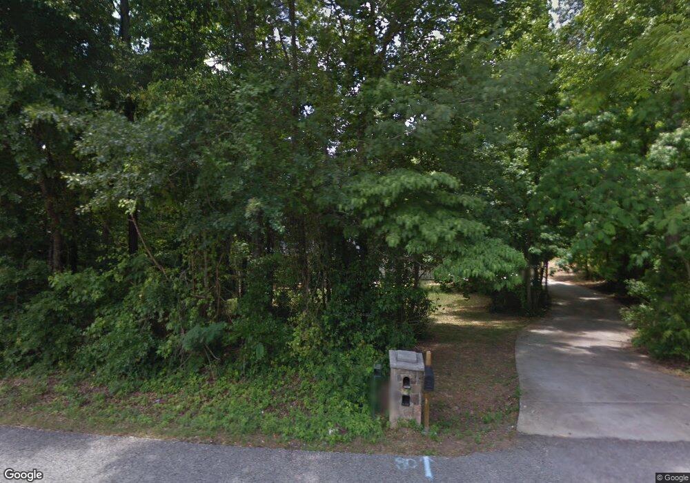 80 Fieldstone Ln, Covington, GA 30016 - photo 1