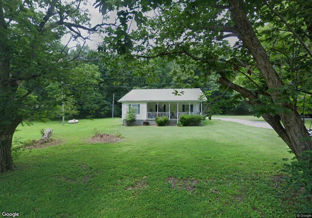 171 Mayfield Ln, Stewart, TN 37175 - photo 1