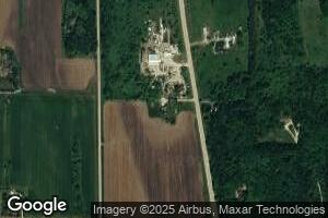 N2189 County Road Ee, Neosho, WI 53059