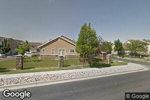 8835 Humboldt Ct, West Jordan, UT 84081