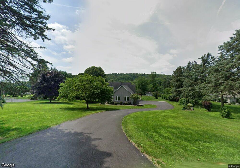 241 W Beil Ave, Nazareth, PA 18064 - photo 1