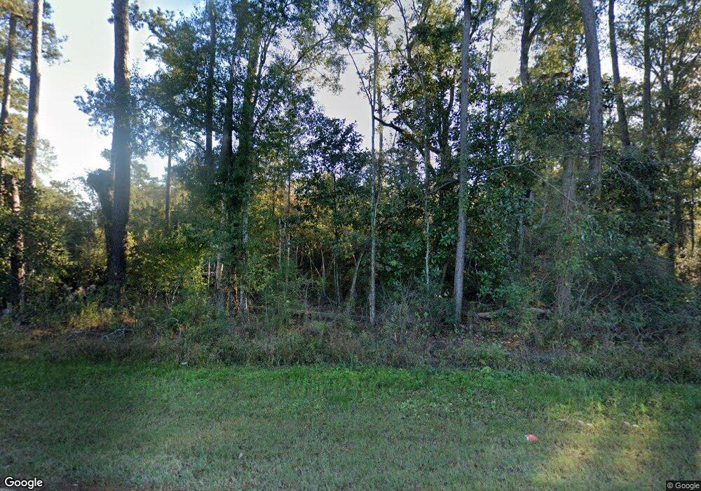 14395 Highway 22, Ponchatoula, LA 70454 - photo 1