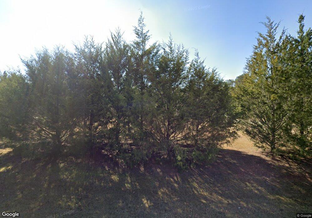 3004 Mckee Rd, Upatoi, GA 31829 - photo 1