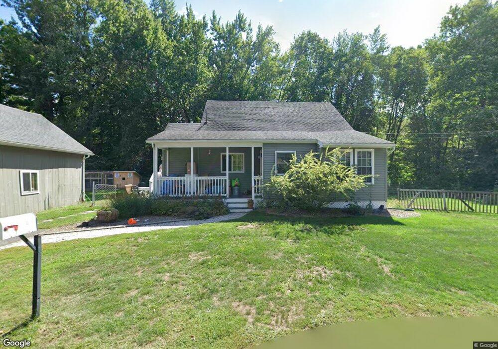 32 1st Ave, Easthampton, MA 01027 - photo 1